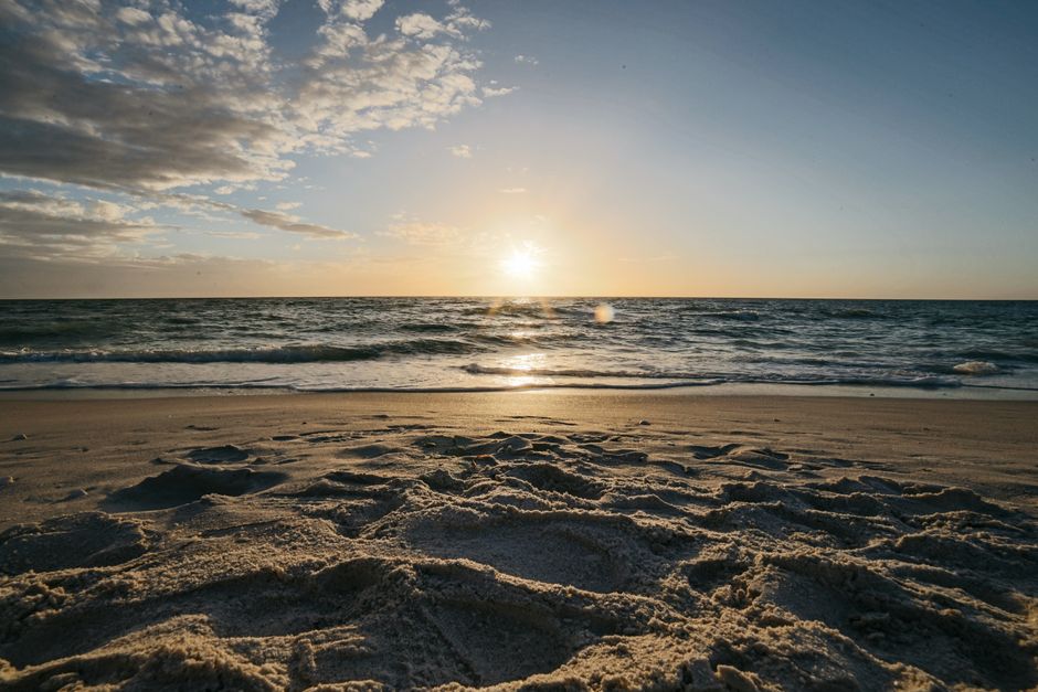 strand, Alkmaar foto voor Naar het strand bij Egmond en Bergen