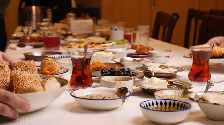 Ontbijten en brunchen in Alkmaar: waar let je op?